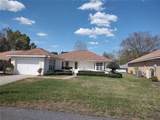 7257 115TH Place - Photo 2