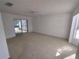 7257 115TH Place - Photo 5