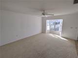 7257 115TH Place - Photo 6