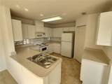 7257 115TH Place - Photo 7