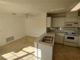 7257 115TH Place - Photo 9