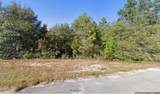 Lot 18 Unit 2 Blk 22 Farmington Drive - Photo 1