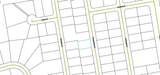 Lot 18 Unit 2 Blk 22 Farmington Drive - Photo 3