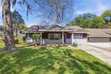 8637 97TH LANE Road - Photo 1