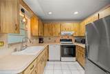 8637 97TH LANE Road - Photo 10
