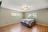 8637 97TH LANE Road - Photo 11