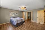 8637 97TH LANE Road - Photo 12