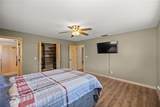 8637 97TH LANE Road - Photo 13