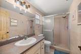 8637 97TH LANE Road - Photo 14