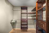 8637 97TH LANE Road - Photo 15