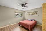 8637 97TH LANE Road - Photo 16