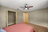 8637 97TH LANE Road - Photo 17