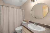 8637 97TH LANE Road - Photo 18