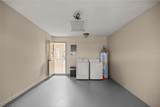 8637 97TH LANE Road - Photo 19