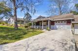8637 97TH LANE Road - Photo 2