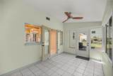 8637 97TH LANE Road - Photo 20