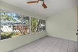 8637 97TH LANE Road - Photo 21