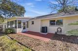8637 97TH LANE Road - Photo 22