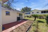 8637 97TH LANE Road - Photo 23
