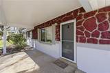 8637 97TH LANE Road - Photo 3