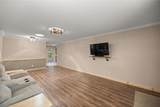 8637 97TH LANE Road - Photo 4