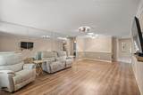 8637 97TH LANE Road - Photo 5