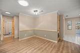 8637 97TH LANE Road - Photo 6