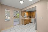 8637 97TH LANE Road - Photo 8