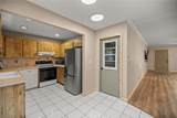 8637 97TH LANE Road - Photo 9