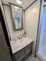 25338 141ST Street - Photo 11