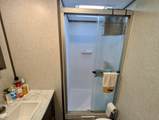 25338 141ST Street - Photo 12
