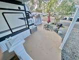 25338 141ST Street - Photo 15