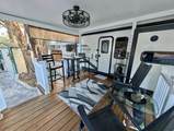 25338 141ST Street - Photo 16