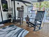 25338 141ST Street - Photo 17