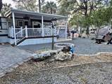 25338 141ST Street - Photo 18