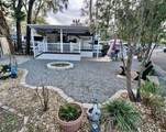 25338 141ST Street - Photo 19