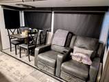 25338 141ST Street - Photo 4