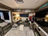 25338 141ST Street - Photo 7
