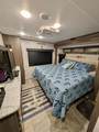 25338 141ST Street - Photo 8