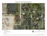 1910 5TH Avenue - Photo 1