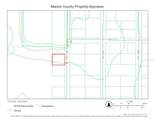 1910 5TH Avenue - Photo 2
