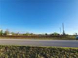 11790 30TH Street - Photo 1