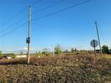 11790 30TH Street - Photo 10