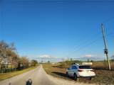 11790 30TH Street - Photo 2