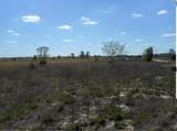 11790 30TH Street - Photo 4