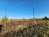 11790 30TH Street - Photo 5