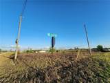 11790 30TH Street - Photo 6