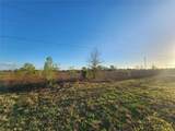 11790 30TH Street - Photo 7