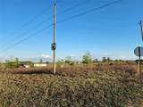 11790 30TH Street - Photo 8