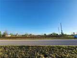 11790 30TH Street - Photo 9